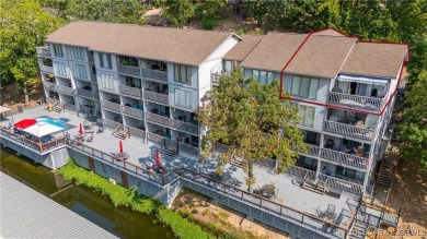 Lake Condo For Sale in Osage Beach, Missouri