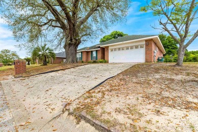 Built in 1999, this well-maintained 1,894 sq ft brick home - photo 4