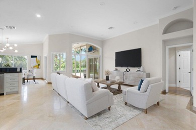 Welcome to The Harbors at Riverglen! This beautifully maintained - photo 11