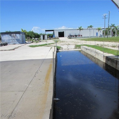 51 + Acres... Upland & Mangrove 50/50ish ... Land, & Buildings - photo 12