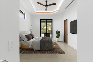 Luxury Redefined in Southwest Cape Coral! Discover this stunning - photo 12