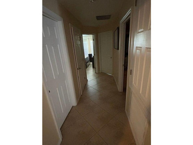 Incredible value: 3008 Sq Ft plus solar powered home + - photo 12