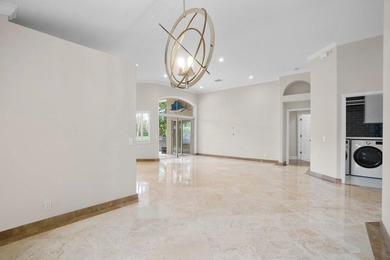 Welcome to The Harbors at Riverglen! This beautifully maintained - photo 12