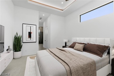 Luxury Redefined in Southwest Cape Coral! Discover this stunning - photo 13
