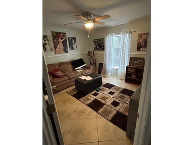 Incredible value: 3008 Sq Ft plus solar powered home + - photo 13
