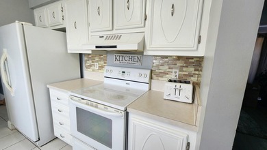 Back on the market due to buyer's related circumstances - photo 13