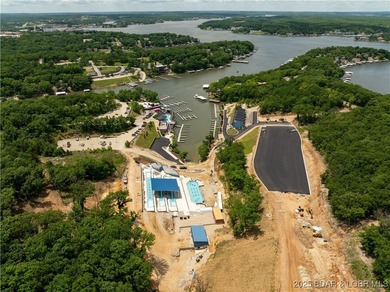 PRICED TO MOVE!! Unmatched opportunity in the heart of Osage - photo 14