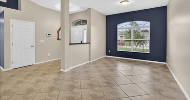 Incredible value: 3008 Sq Ft plus solar powered home + - photo 14