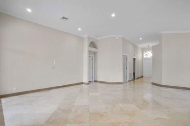 Welcome to The Harbors at Riverglen! This beautifully maintained - photo 14