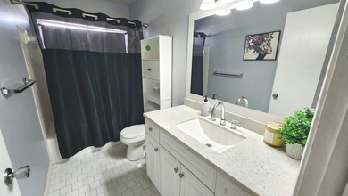 Back on the market due to buyer's related circumstances - photo 14