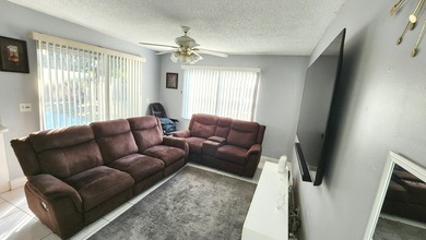 Back on the market due to buyer's related circumstances - photo 15