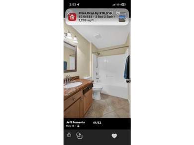Incredible value: 3008 Sq Ft plus solar powered home + - photo 16