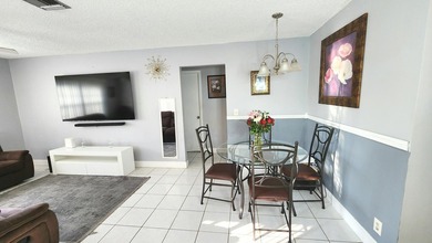 Back on the market due to buyer's related circumstances - photo 16