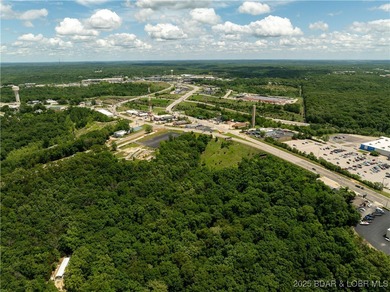 PRICED TO MOVE!! Unmatched opportunity in the heart of Osage - photo 17