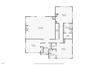 Welcome home to your modern resort on Lake LBJ. This home is - photo 17