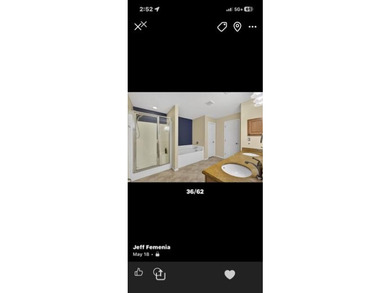 Incredible value: 3008 Sq Ft plus solar powered home + - photo 17