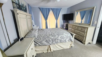 Back on the market due to buyer's related circumstances - photo 17