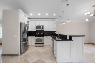 Welcome to The Harbors at Riverglen! This beautifully maintained - photo 18