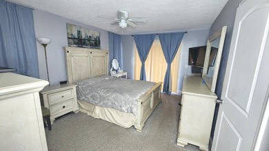 Back on the market due to buyer's related circumstances - photo 18