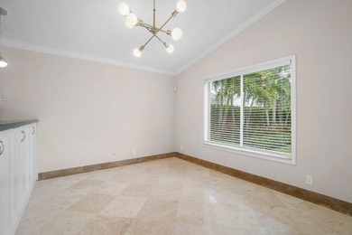 Welcome to The Harbors at Riverglen! This beautifully maintained - photo 19