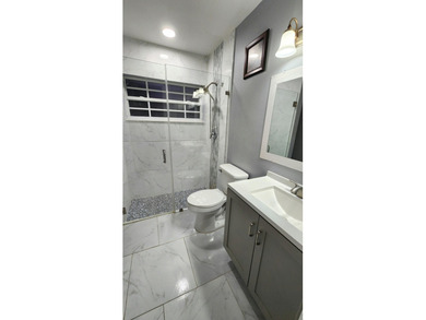 Back on the market due to buyer's related circumstances - photo 19