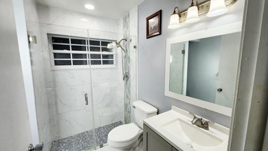 Back on the market due to buyer's related circumstances - photo 20