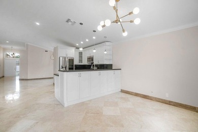 Welcome to The Harbors at Riverglen! This beautifully maintained - photo 21