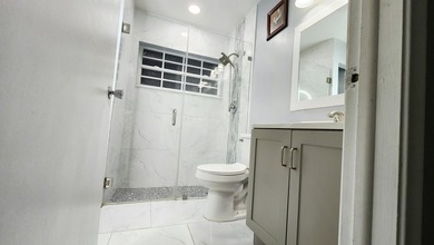 Back on the market due to buyer's related circumstances - photo 21