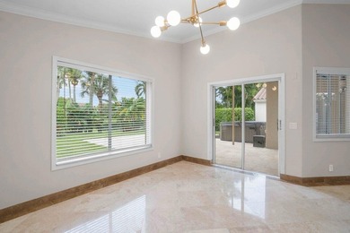 Welcome to The Harbors at Riverglen! This beautifully maintained - photo 22