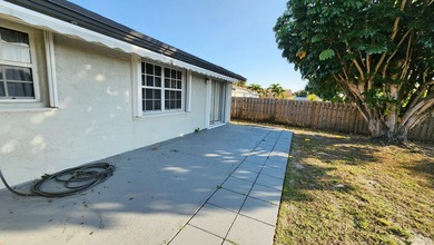 Back on the market due to buyer's related circumstances - photo 22
