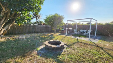 Back on the market due to buyer's related circumstances - photo 23