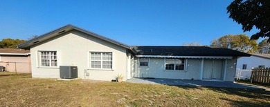 Back on the market due to buyer's related circumstances - photo 24