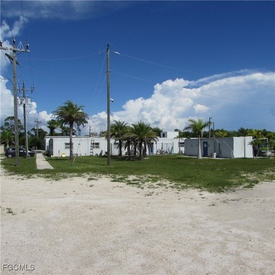 51 + Acres... Upland & Mangrove 50/50ish ... Land, & Buildings - photo 25