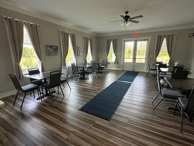 Honey, I want to live at Riverwalk Landing, a 55+ Resort - photo 5