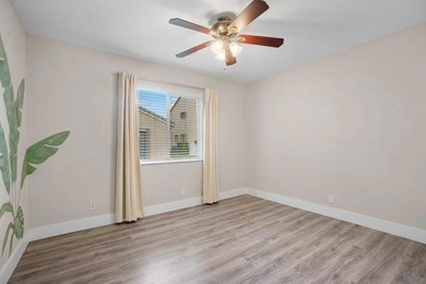 Welcome to The Harbors at Riverglen! This beautifully maintained - photo 25
