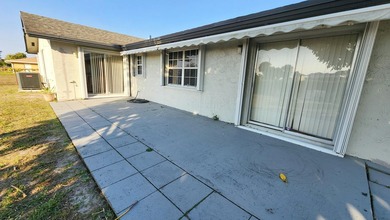 Back on the market due to buyer's related circumstances - photo 25