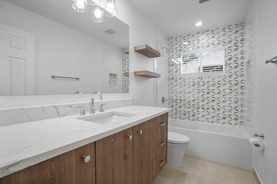 Welcome to The Harbors at Riverglen! This beautifully maintained - photo 26