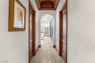 Timeless single-story custom estate with basement, offering 7 - photo 28