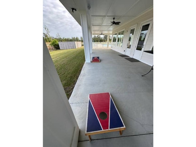 Honey, I want to live at Riverwalk Landing, a 55+ Resort - photo 8