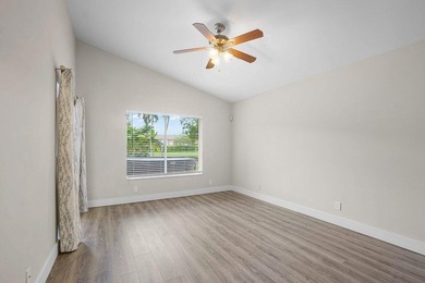 Welcome to The Harbors at Riverglen! This beautifully maintained - photo 28