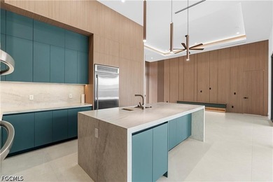 Luxury Redefined in Southwest Cape Coral! Discover this stunning - photo 29