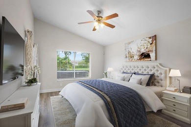 Welcome to The Harbors at Riverglen! This beautifully maintained - photo 29