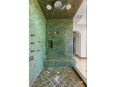 Timeless single-story custom estate with basement, offering 7 - photo 31