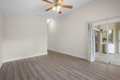 Welcome to The Harbors at Riverglen! This beautifully maintained - photo 32