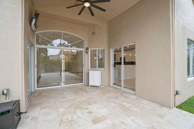 Welcome to The Harbors at Riverglen! This beautifully maintained - photo 38