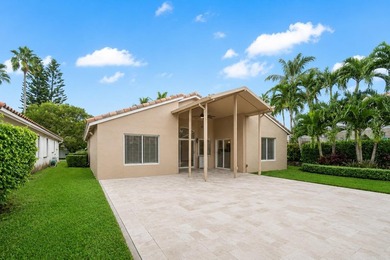 Welcome to The Harbors at Riverglen! This beautifully maintained - photo 39