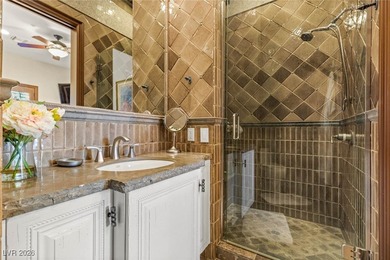 Timeless single-story custom estate with basement, offering 7 - photo 40