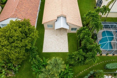 Welcome to The Harbors at Riverglen! This beautifully maintained - photo 40