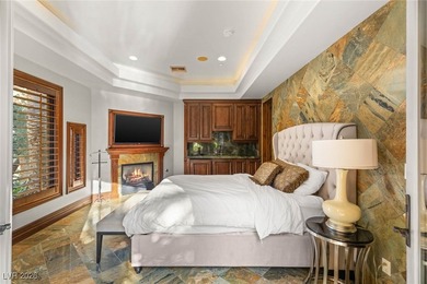 Timeless single-story custom estate with basement, offering 7 - photo 41