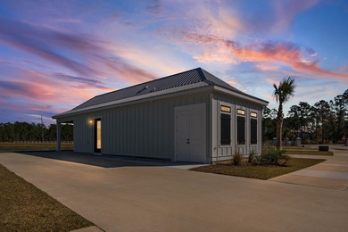 Brand-new Luxury Cottage in the heart of Gulf Shores offering - photo 1